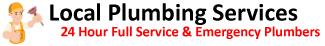 Cedar Grove NJ 24 Hour Plumbers